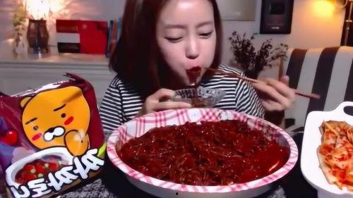 多萝西网红杯子,潮流与创意的完美融合